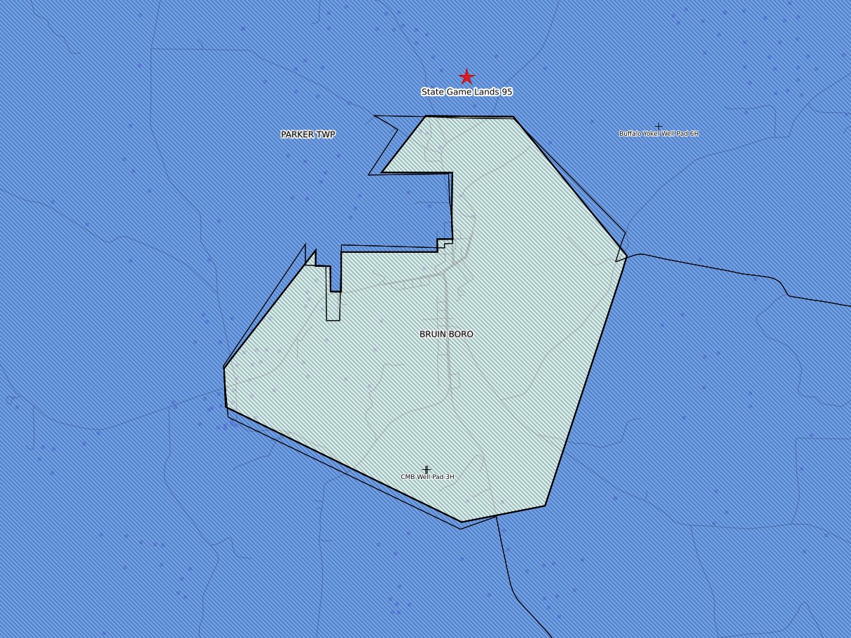 Butler_Bruin_Boro
				          County _pending_all Permits