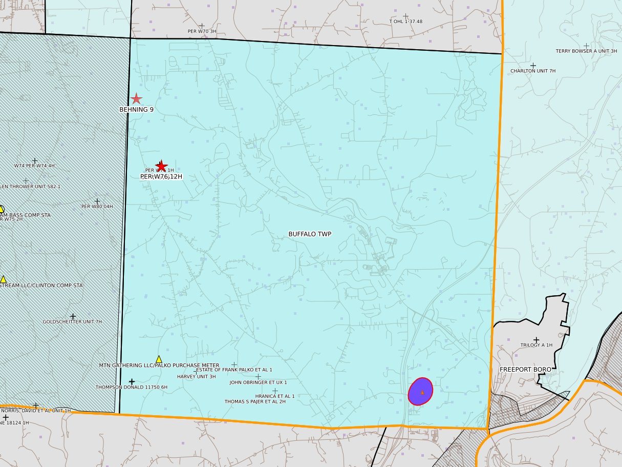 Butler_Buffalo_Twp
				          County _pending_all Permits