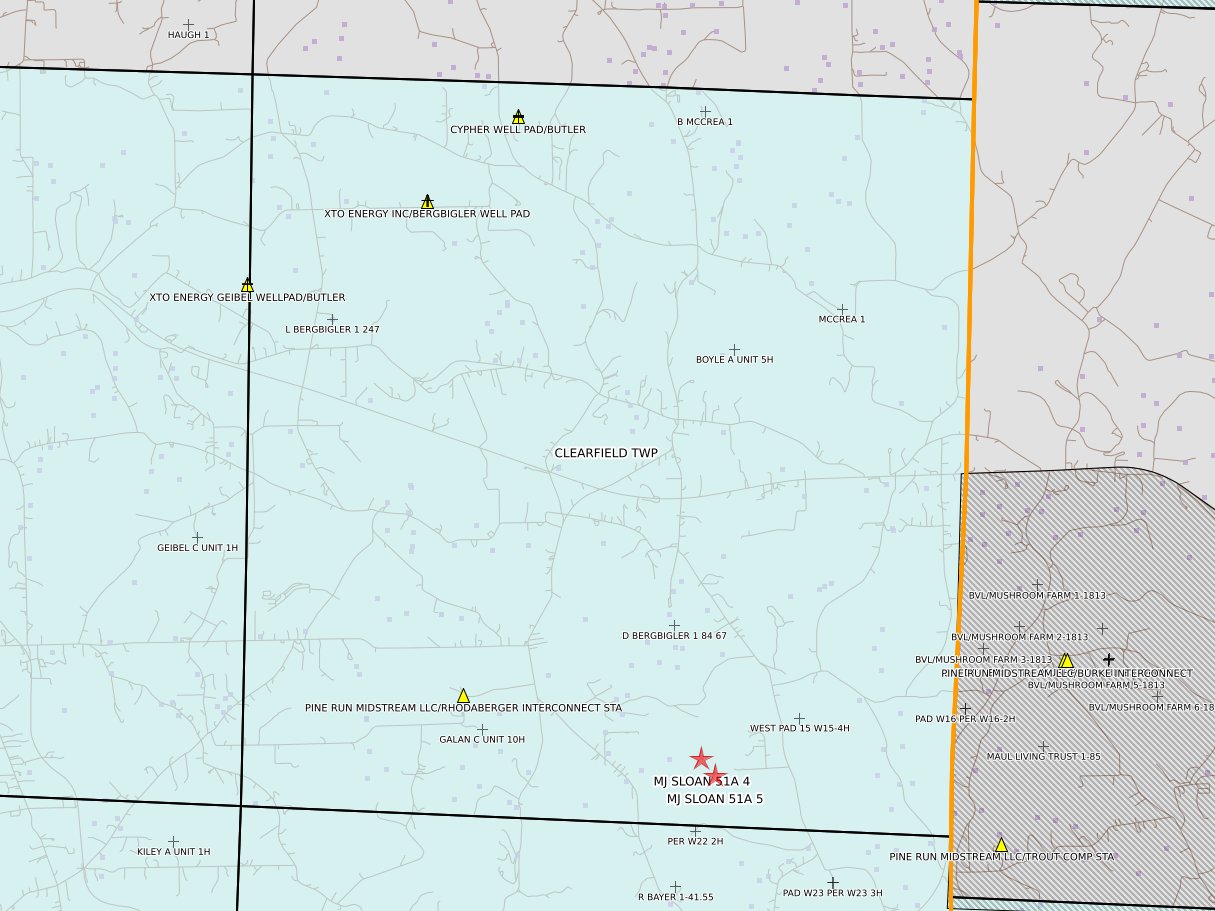 Butler_Clearfield_Twp
				          County _pending_all Permits
