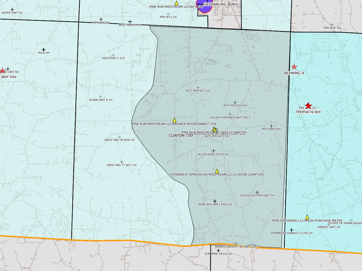Butler_Clinton_Twp
				          County _pending_all Permits