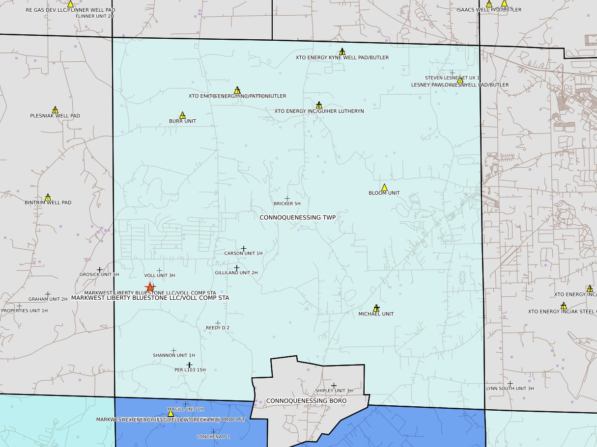 Butler_Connoquenessing_Twp
				          County _pending_all Permits
