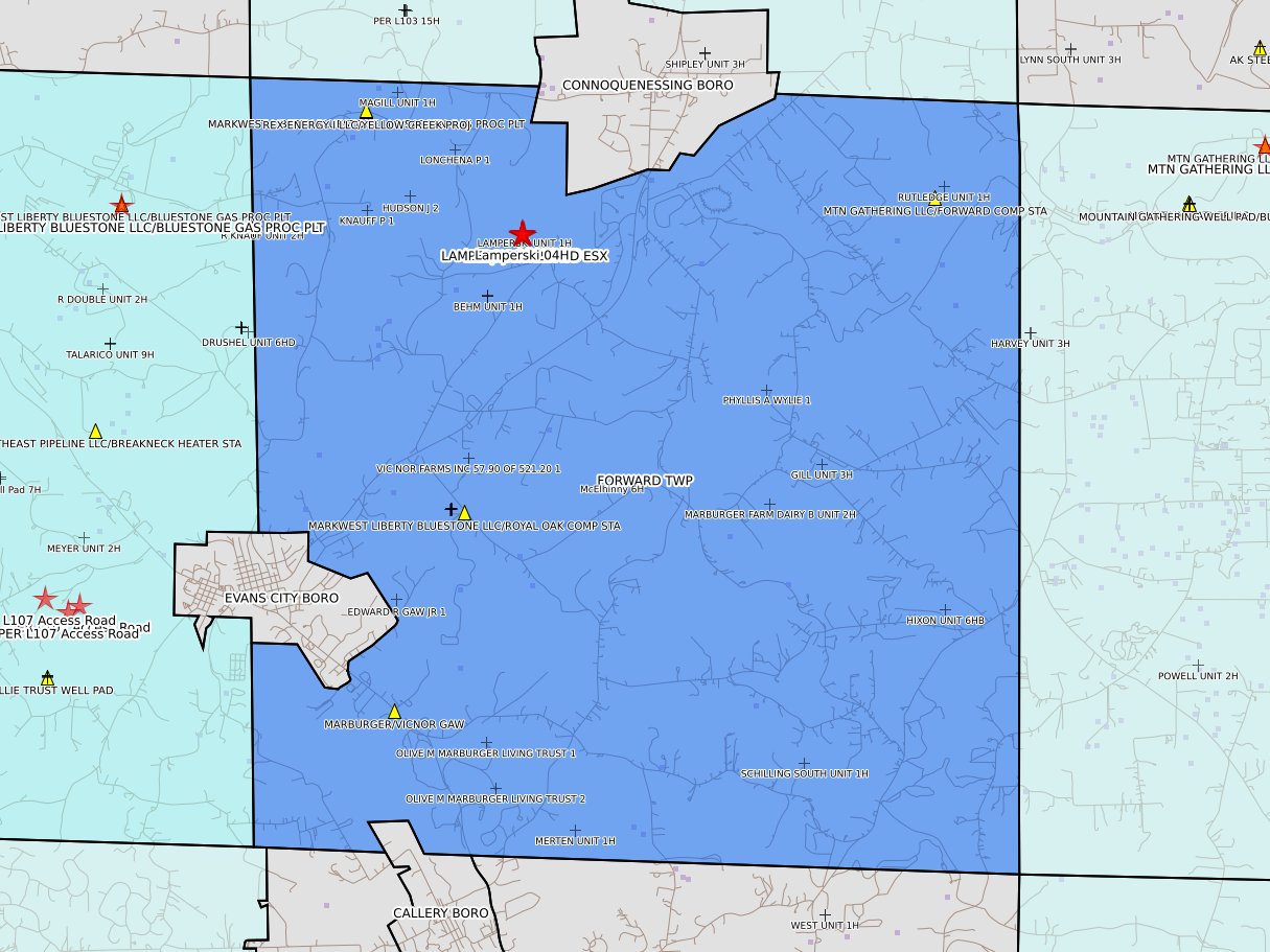 Butler_Forward_Twp
				          County _pending_all Permits