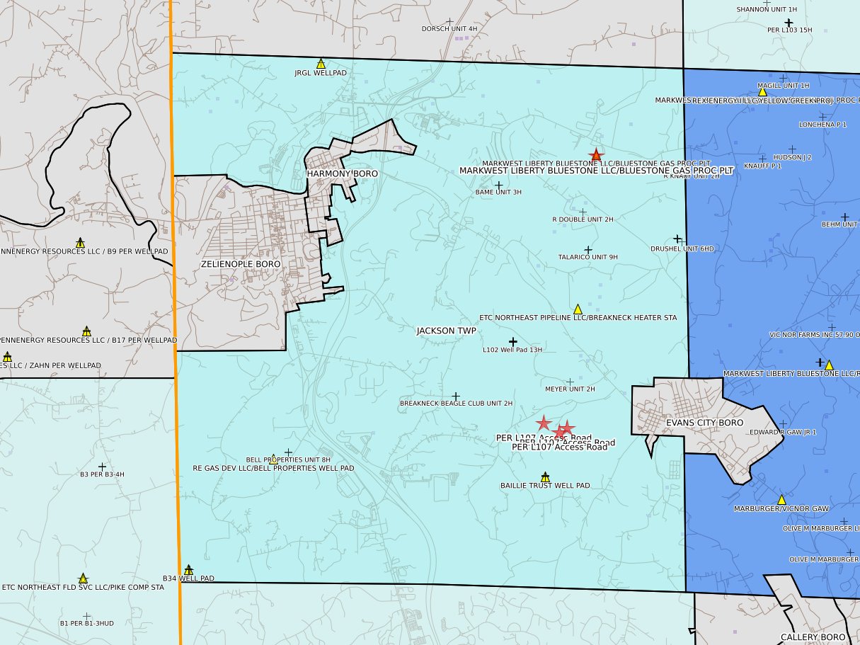 Butler_Jackson_Twp
				          County _pending_all Permits
