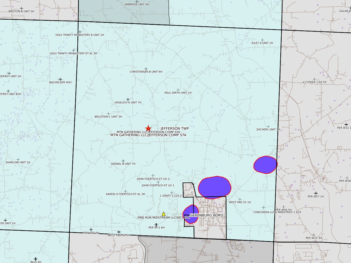 Butler_Jefferson_Twp
				          County _pending_all Permits