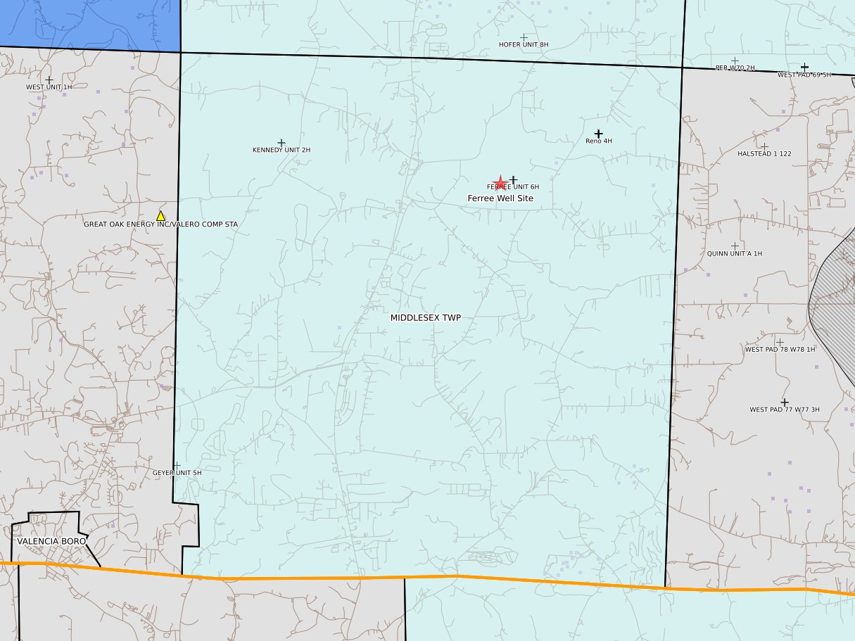 Butler_Middlesex_Twp
				          County _pending_all Permits