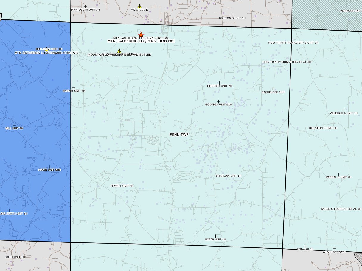 Butler_Penn_Twp
				          County _pending_all Permits