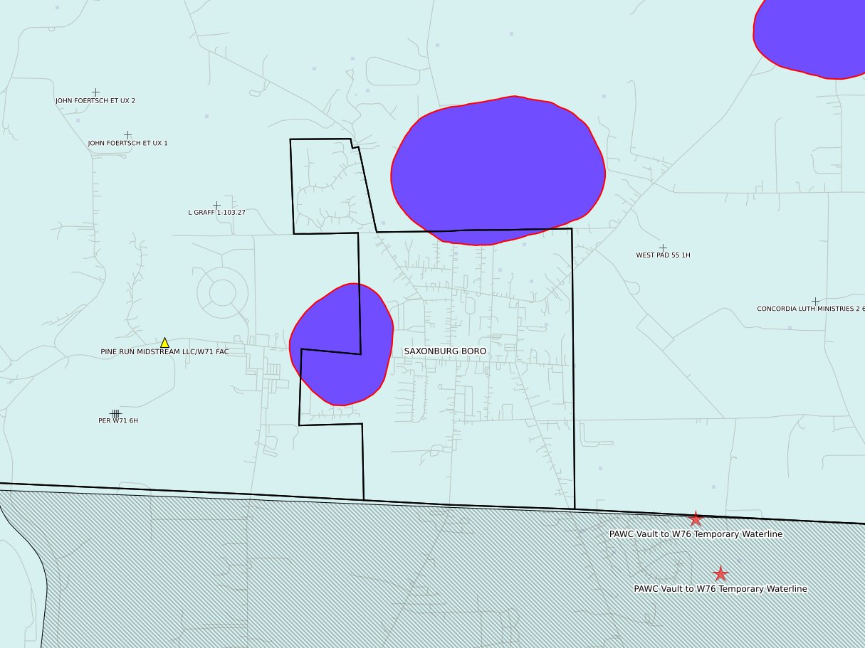 Butler_Saxonburg_Boro
				          County _pending_all Permits