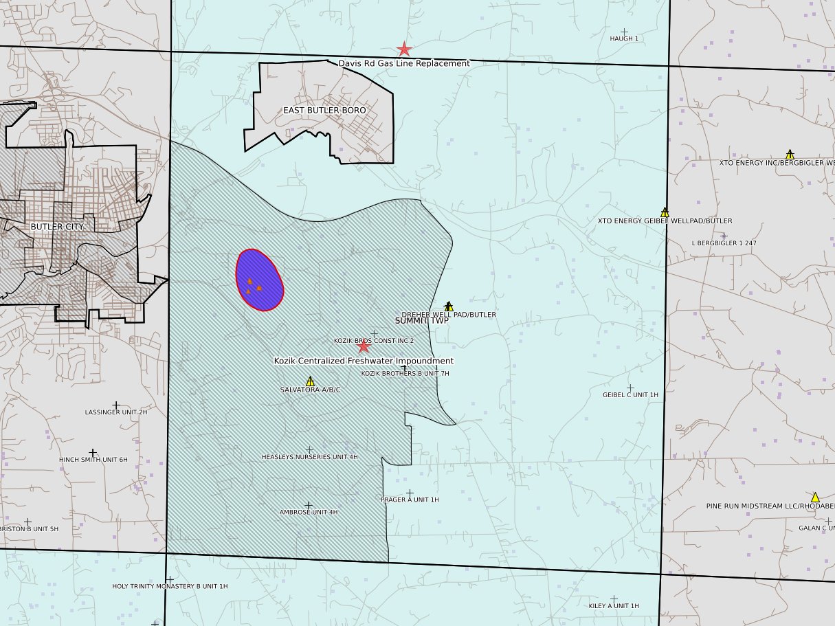 Butler_Summit_Twp
				          County _pending_all Permits