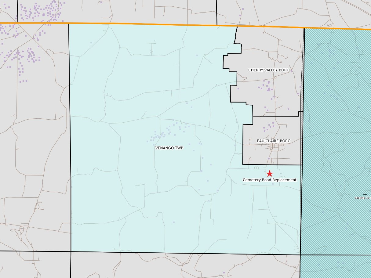 Butler_Venango_Twp
				          County _pending_all Permits
