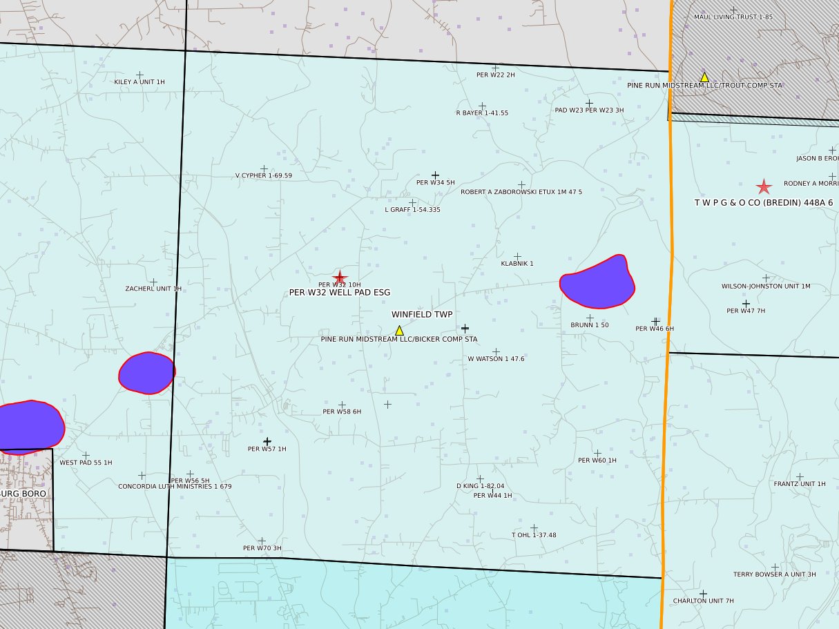 Butler_Winfield_Twp
				          County _pending_all Permits