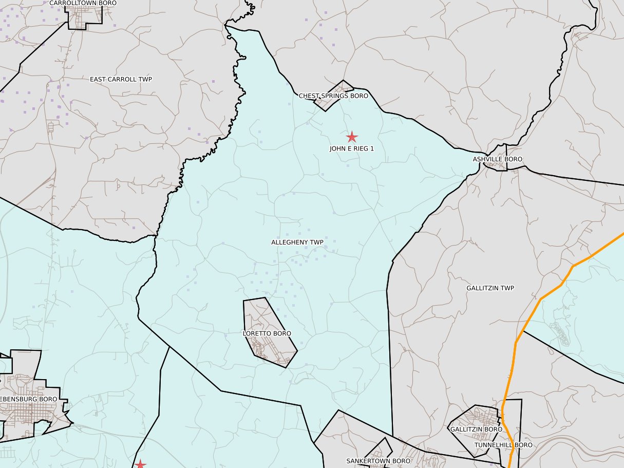 Cambria_Allegheny_Twp
				          County _pending_all Permits