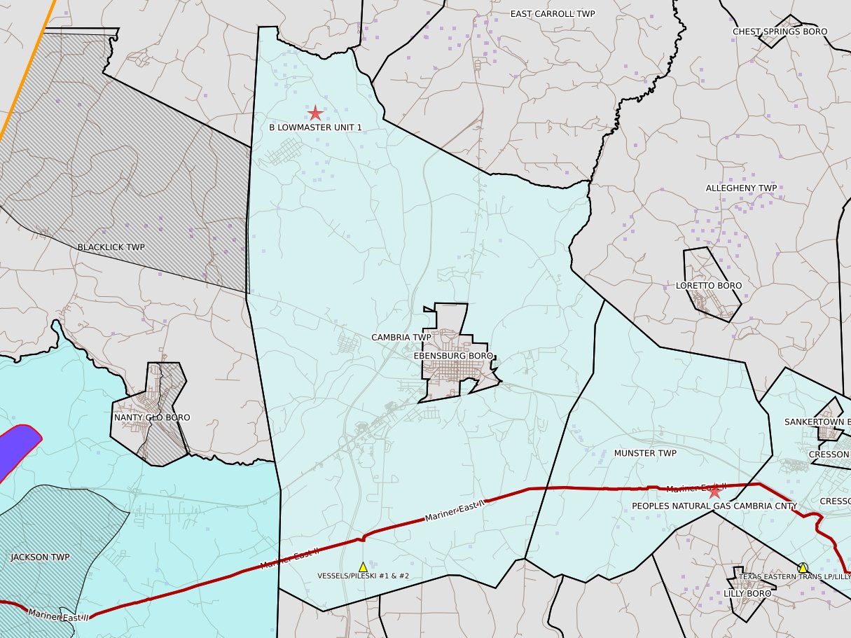 Cambria_Cambria_Twp
				          County _pending_all Permits