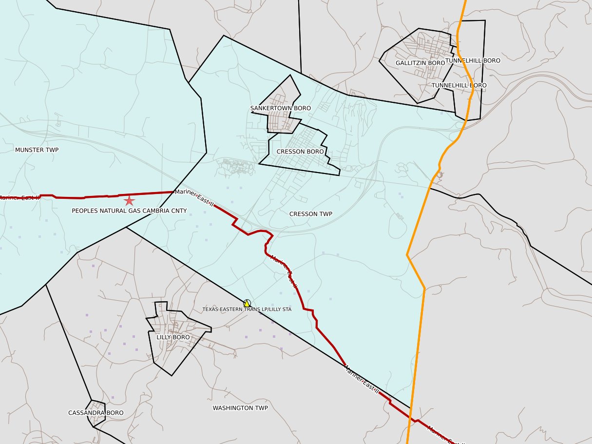 Cambria_Cresson_Twp
				          County _pending_all Permits