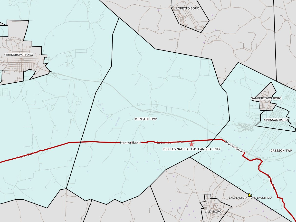 Cambria_Munster_Twp
				          County _pending_all Permits