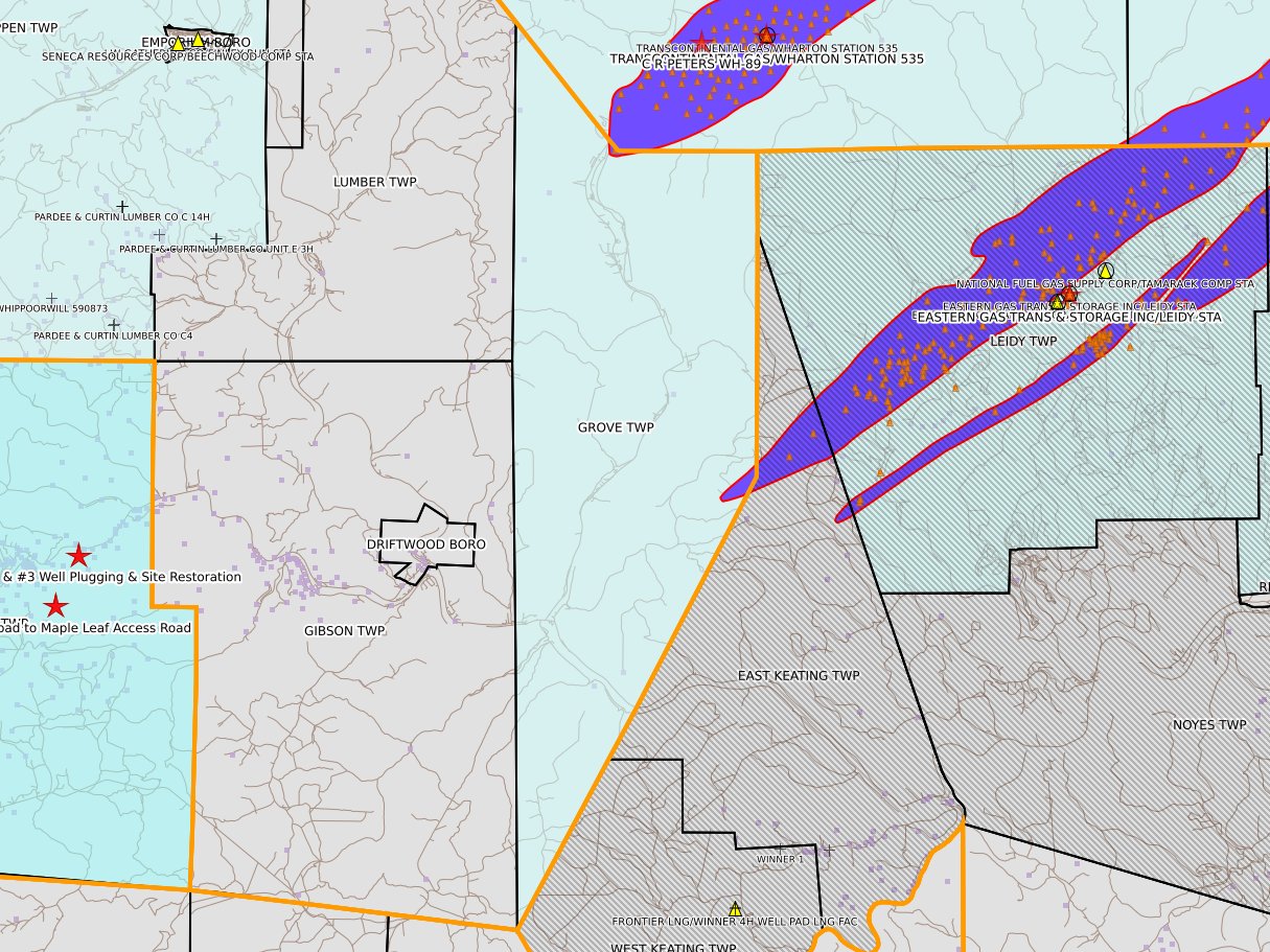 Cameron_Grove_Twp
				          County _pending_all Permits