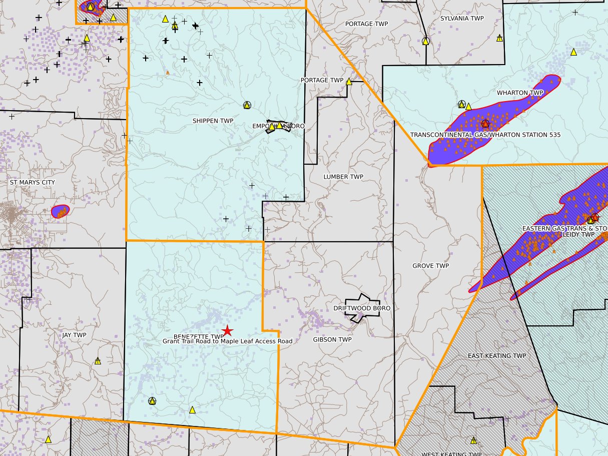 Cameron
			          County _pending_all Permits