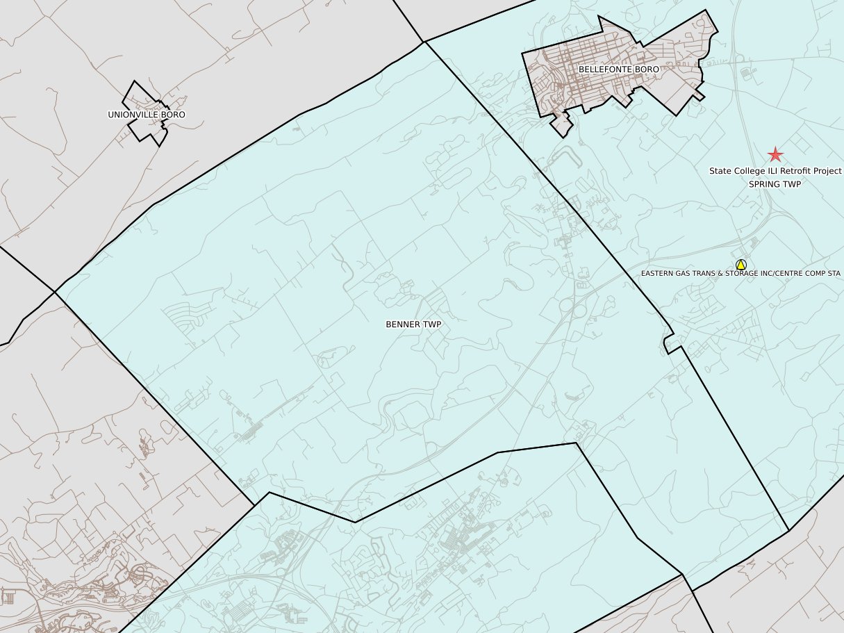 Centre_Benner_Twp
				          County _pending_all Permits