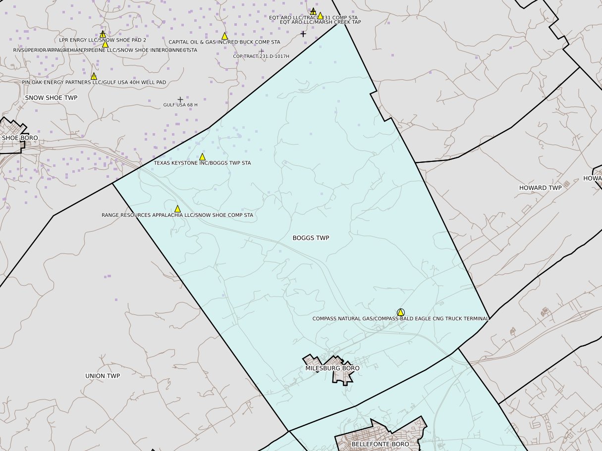 Centre_Boggs_Twp
				          County _pending_all Permits