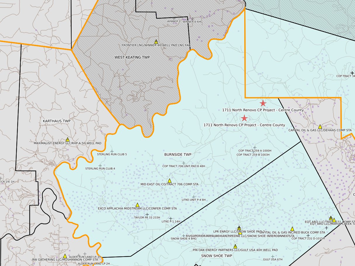 Centre_Burnside_Twp
				          County _pending_all Permits
