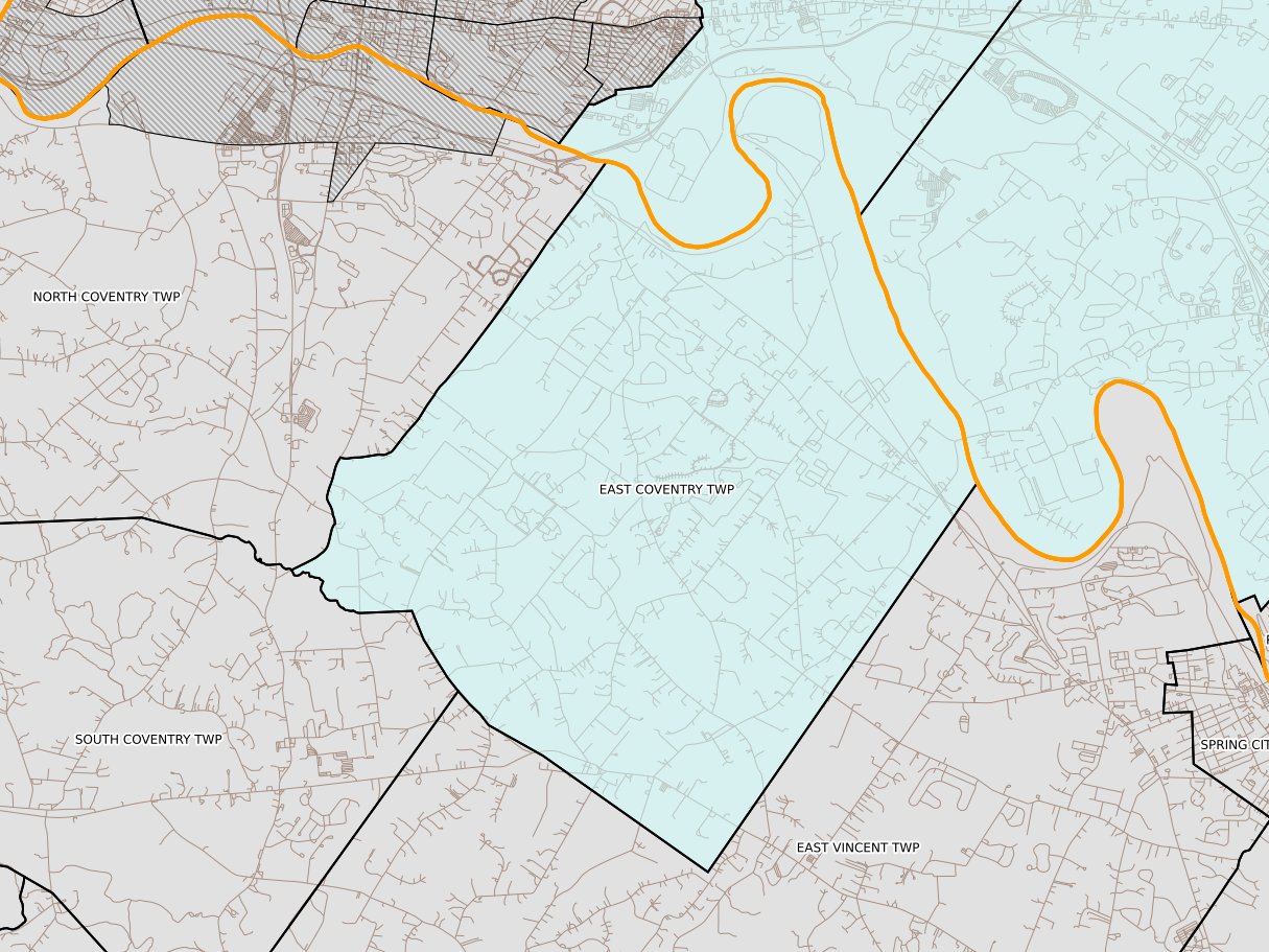 Chester_East_Coventry_Twp
				          County _pending_all Permits