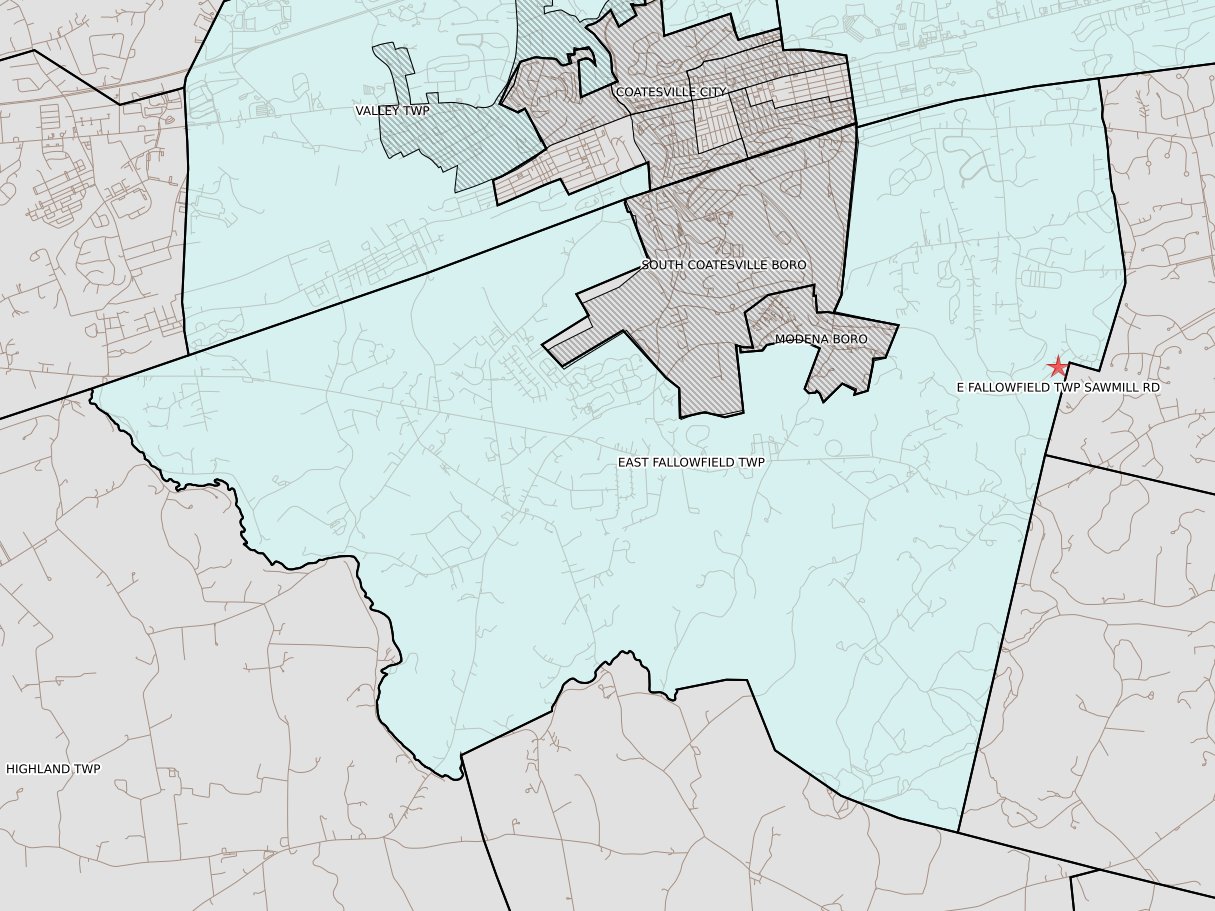Chester_East_Fallowfield_Twp
				          County _pending_all Permits
