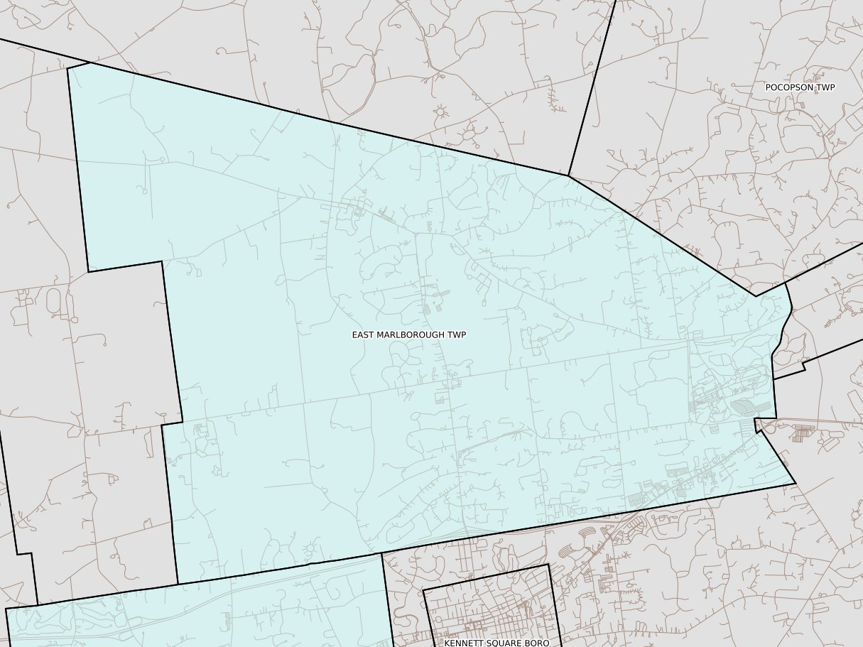 Chester_East_Marlborough_Twp
				          County _pending_all Permits