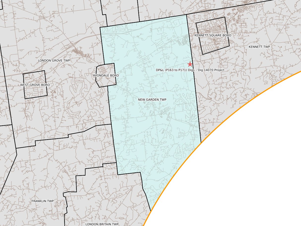 Chester_New_Garden_Twp
				          County _pending_all Permits