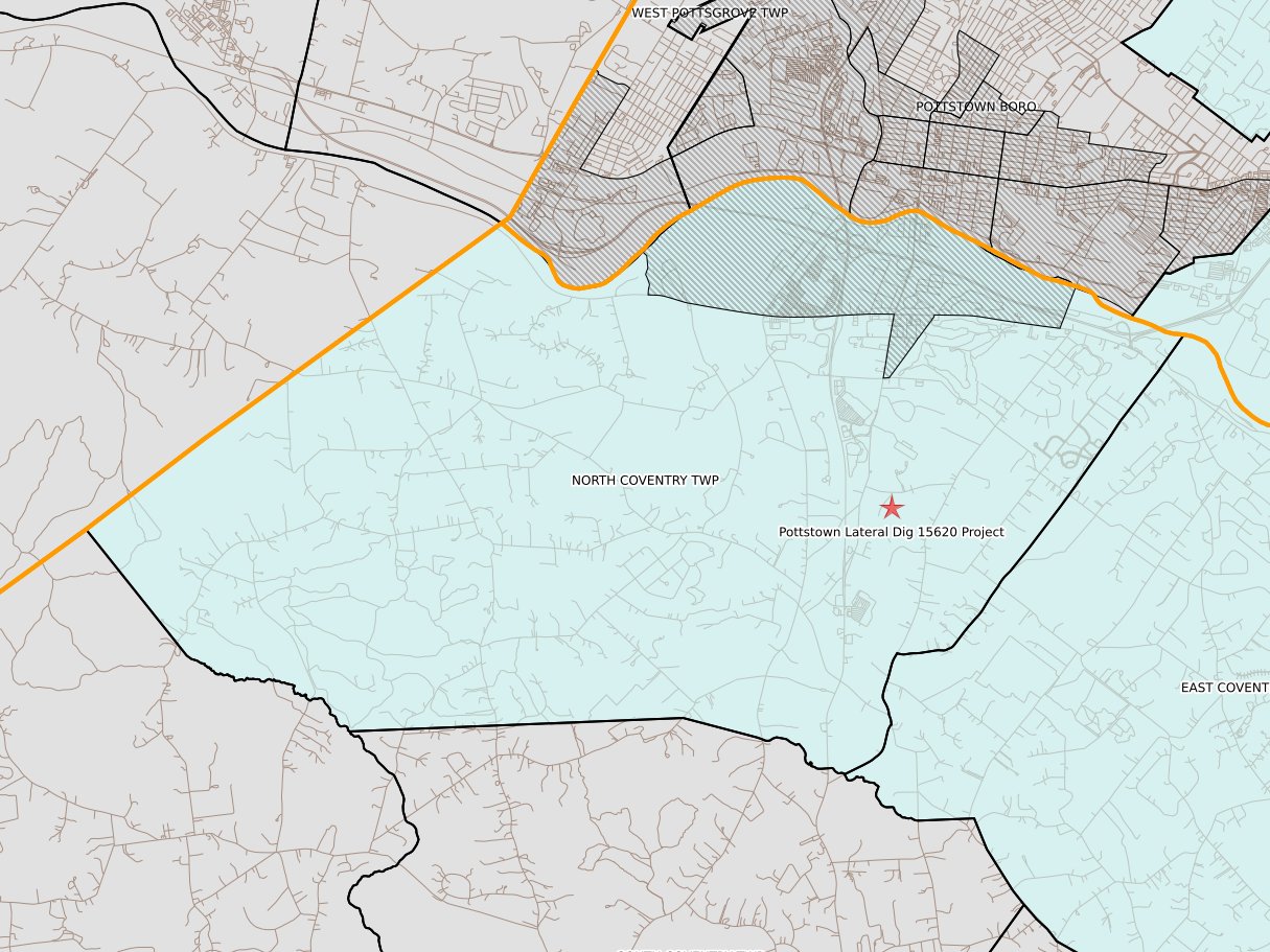 Chester_North_Coventry_Twp
				          County _pending_all Permits