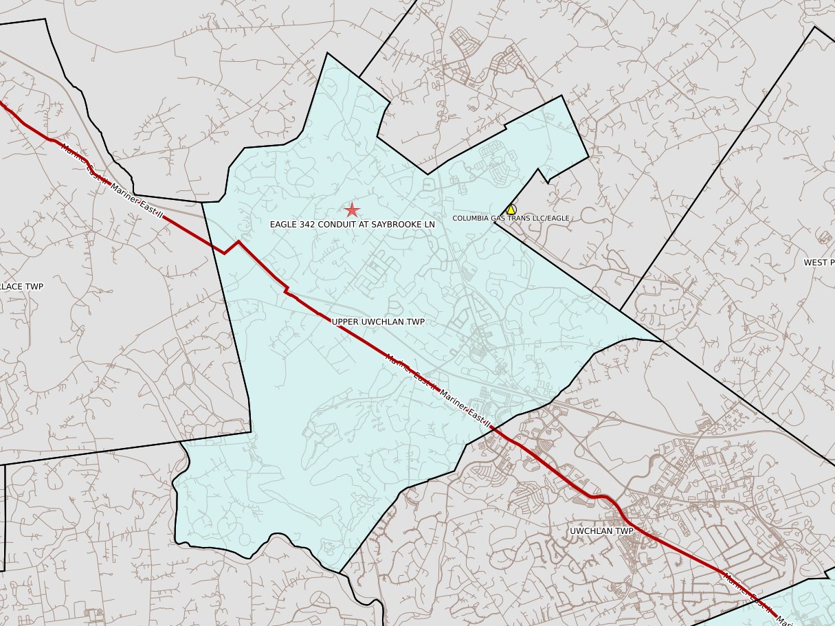 Chester_Upper_Uwchlan_Twp
				          County _pending_all Permits