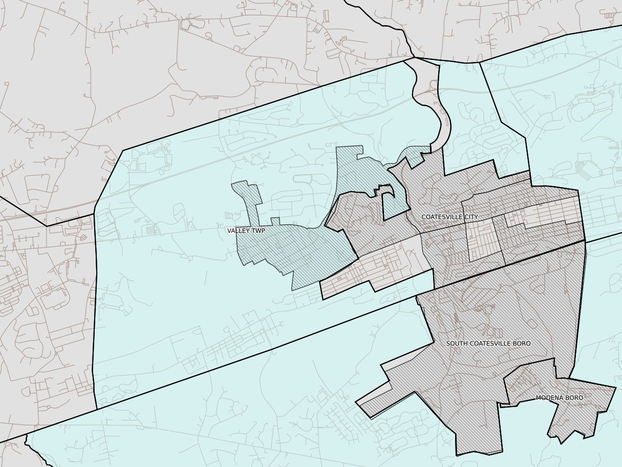 Chester_Valley_Twp
				          County _pending_all Permits