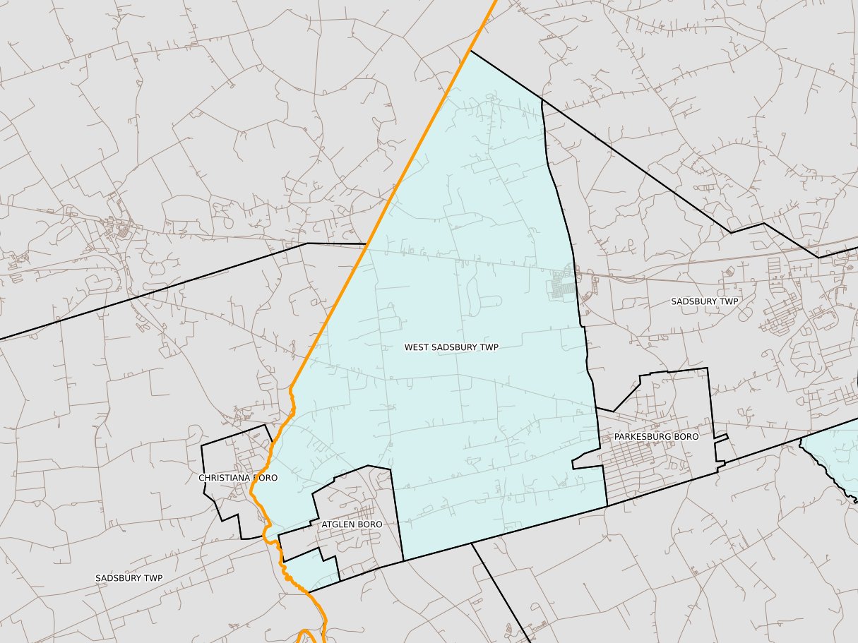 Chester_West_Sadsbury_Twp
				          County _pending_all Permits