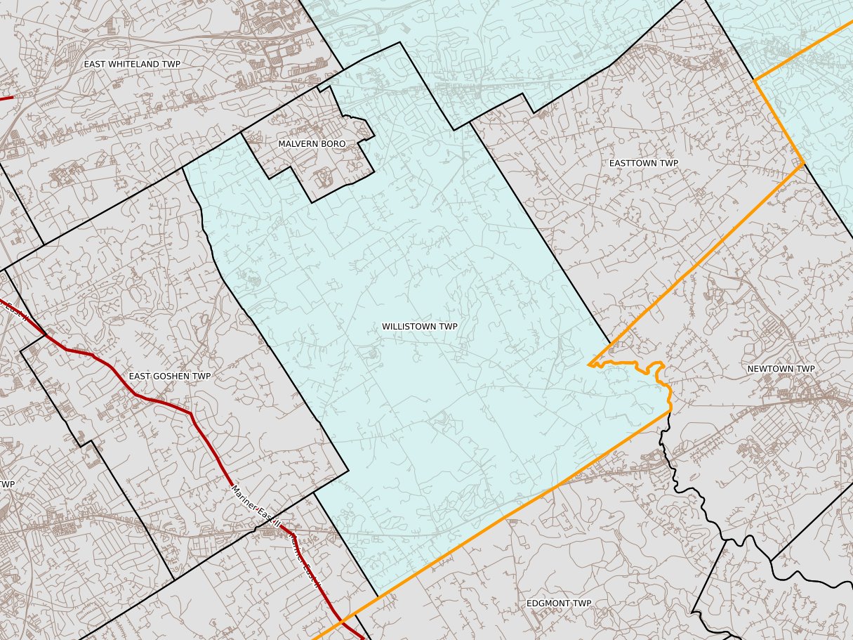 Chester_Willistown_Twp
				          County _pending_all Permits