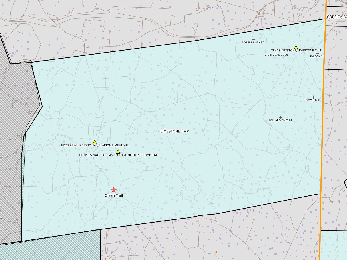 Clarion_Limestone_Twp
				          County _pending_all Permits