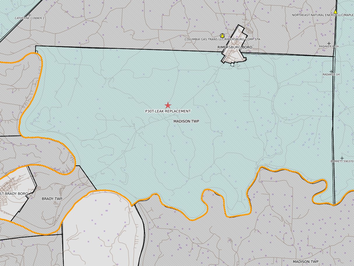 Clarion_Madison_Twp
				          County _pending_all Permits