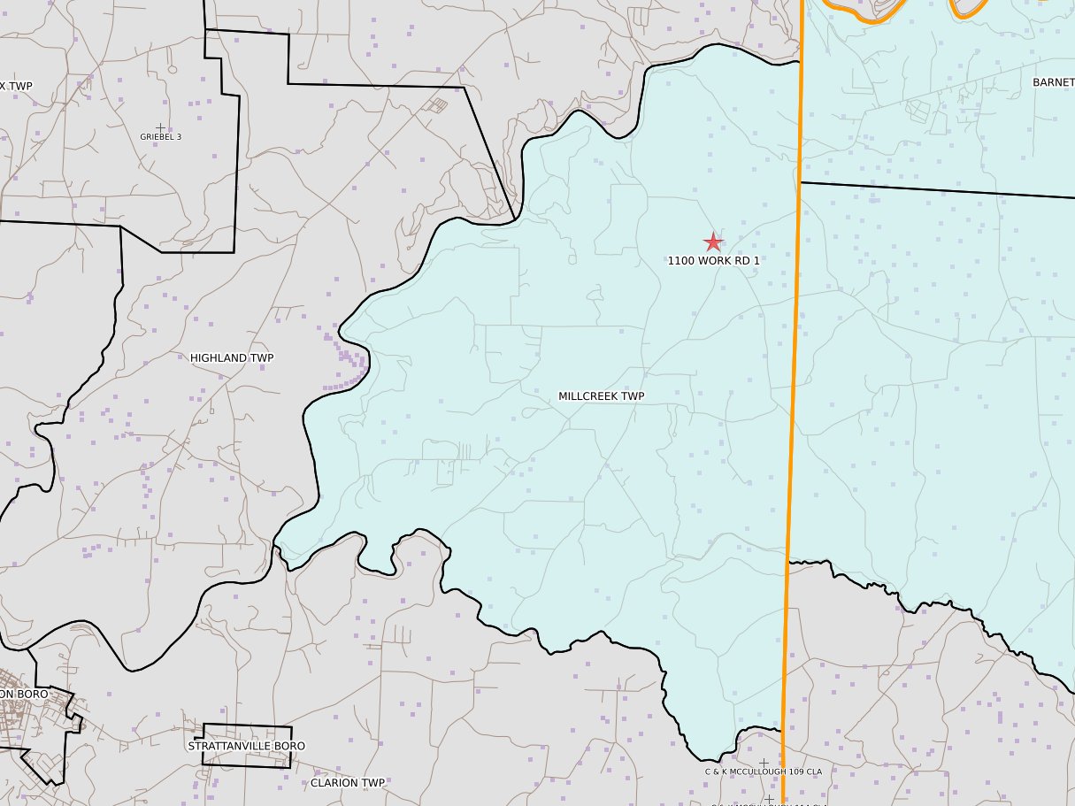 Clarion_Millcreek_Twp
				          County _pending_all Permits