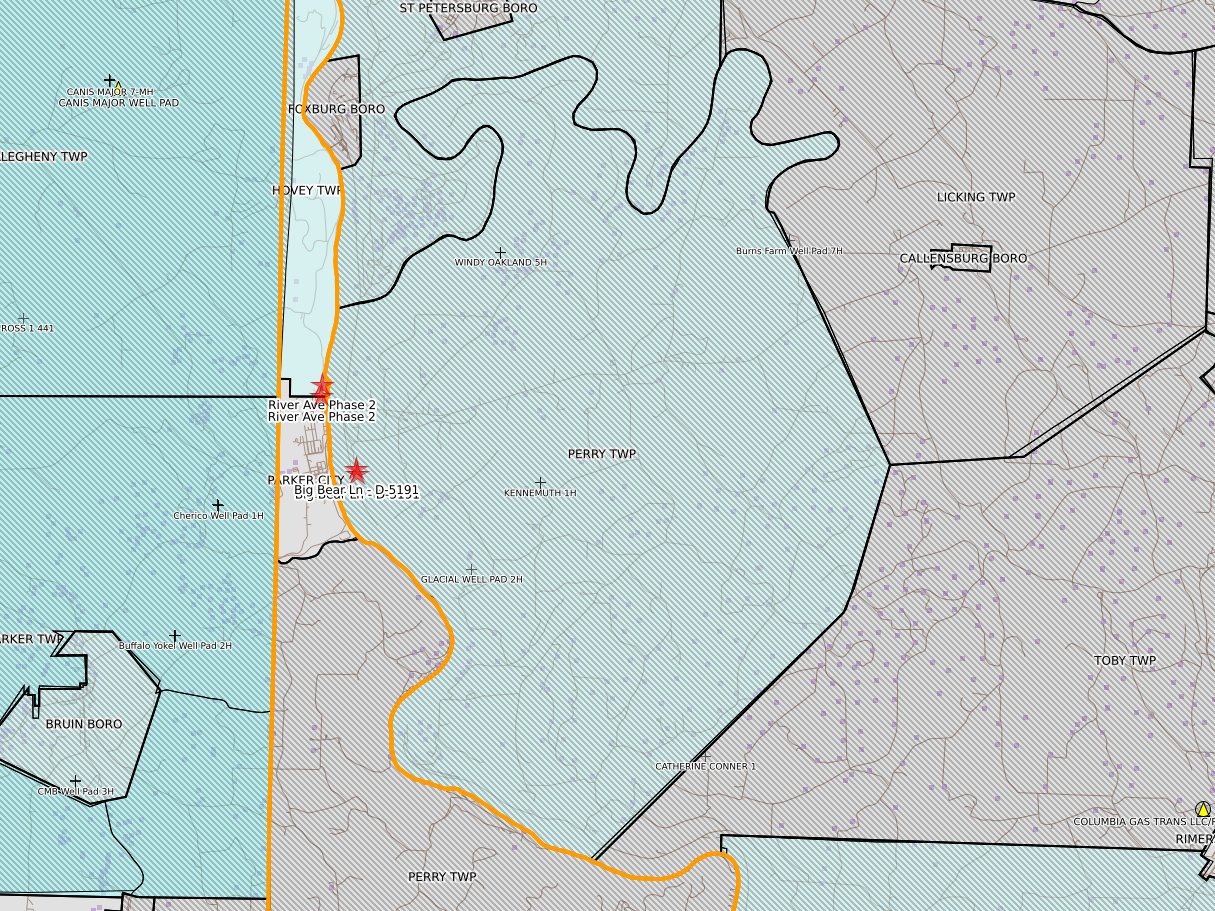 Clarion_Perry_Twp
				          County _pending_all Permits