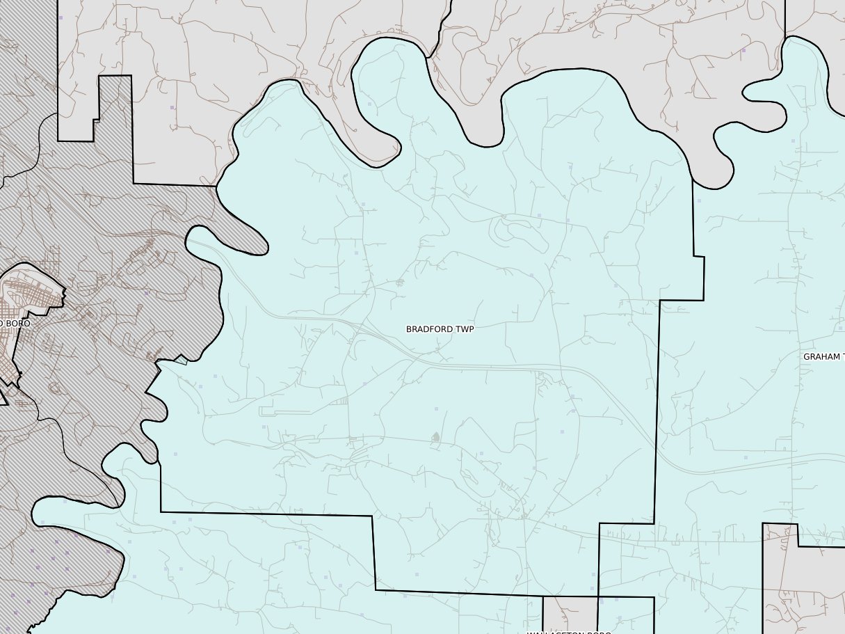 Clearfield_Bradford_Twp
				          County _pending_all Permits