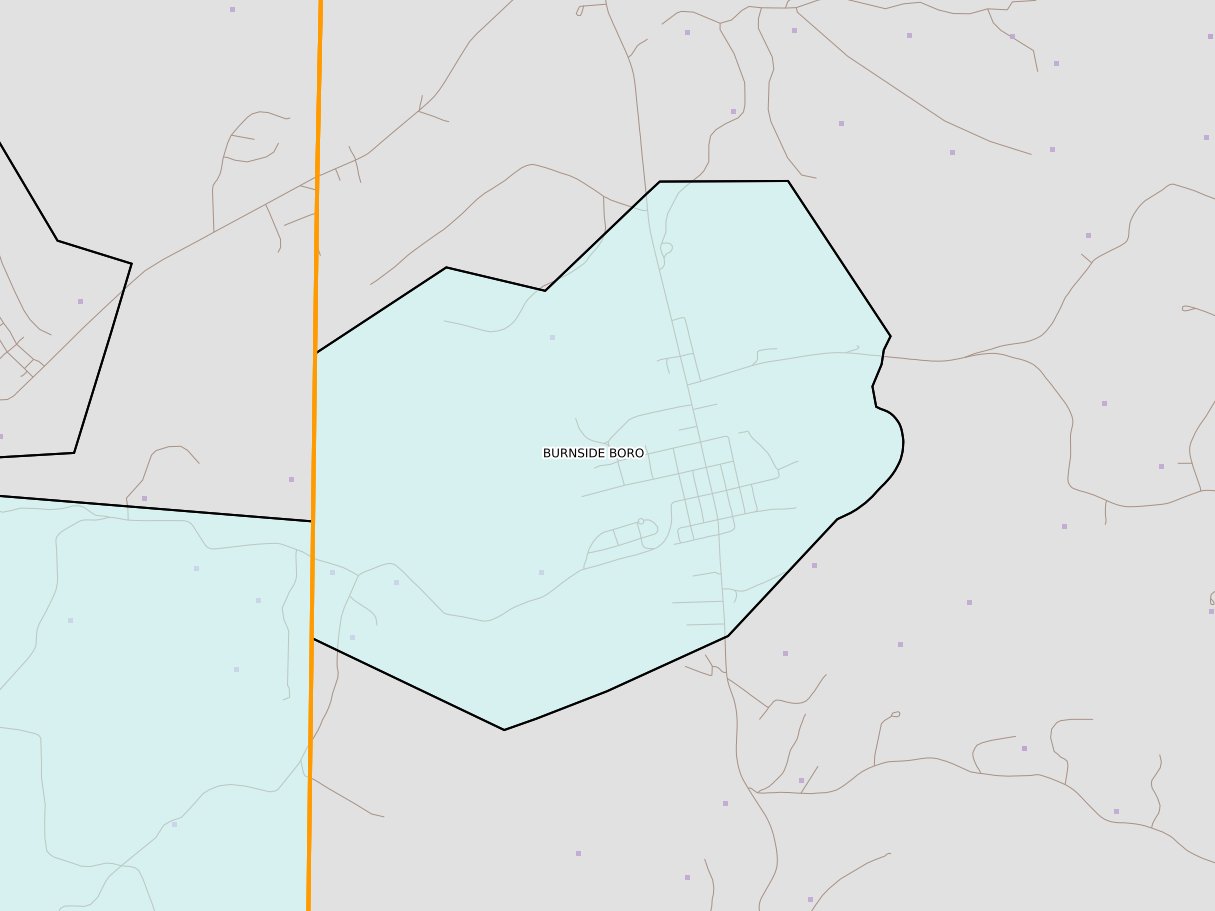 Clearfield_Burnside_Boro
				          County _pending_all Permits