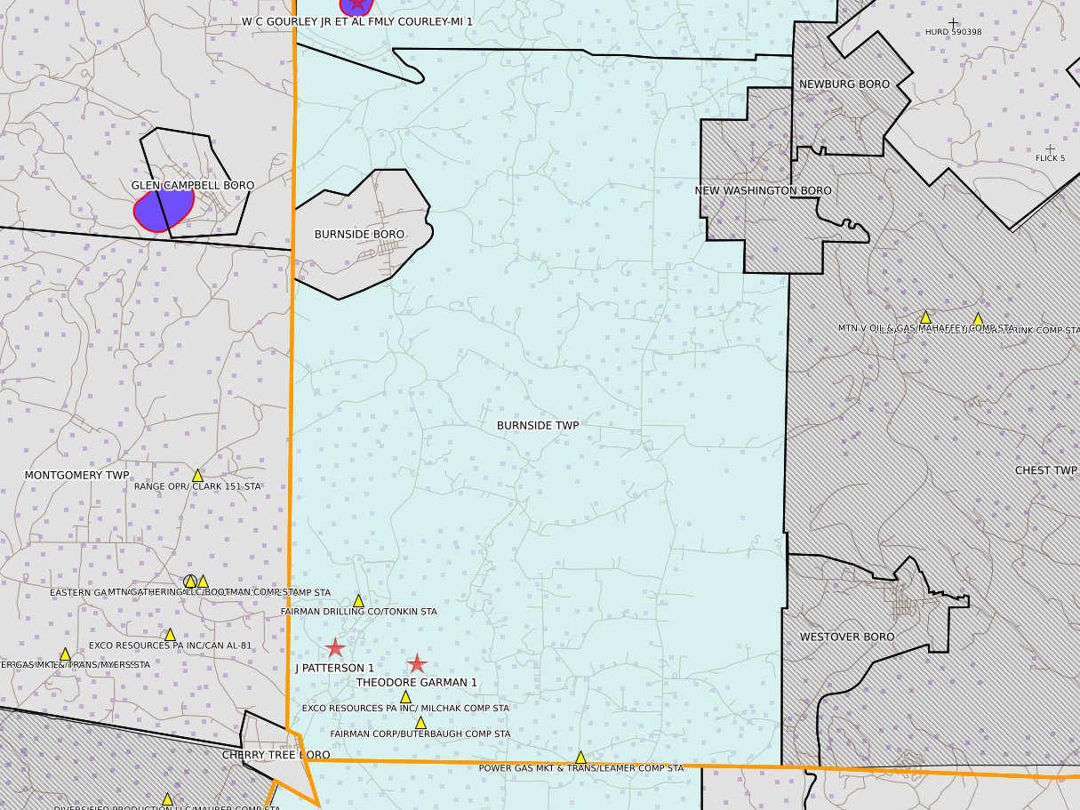 Clearfield_Burnside_Twp
				          County _pending_all Permits