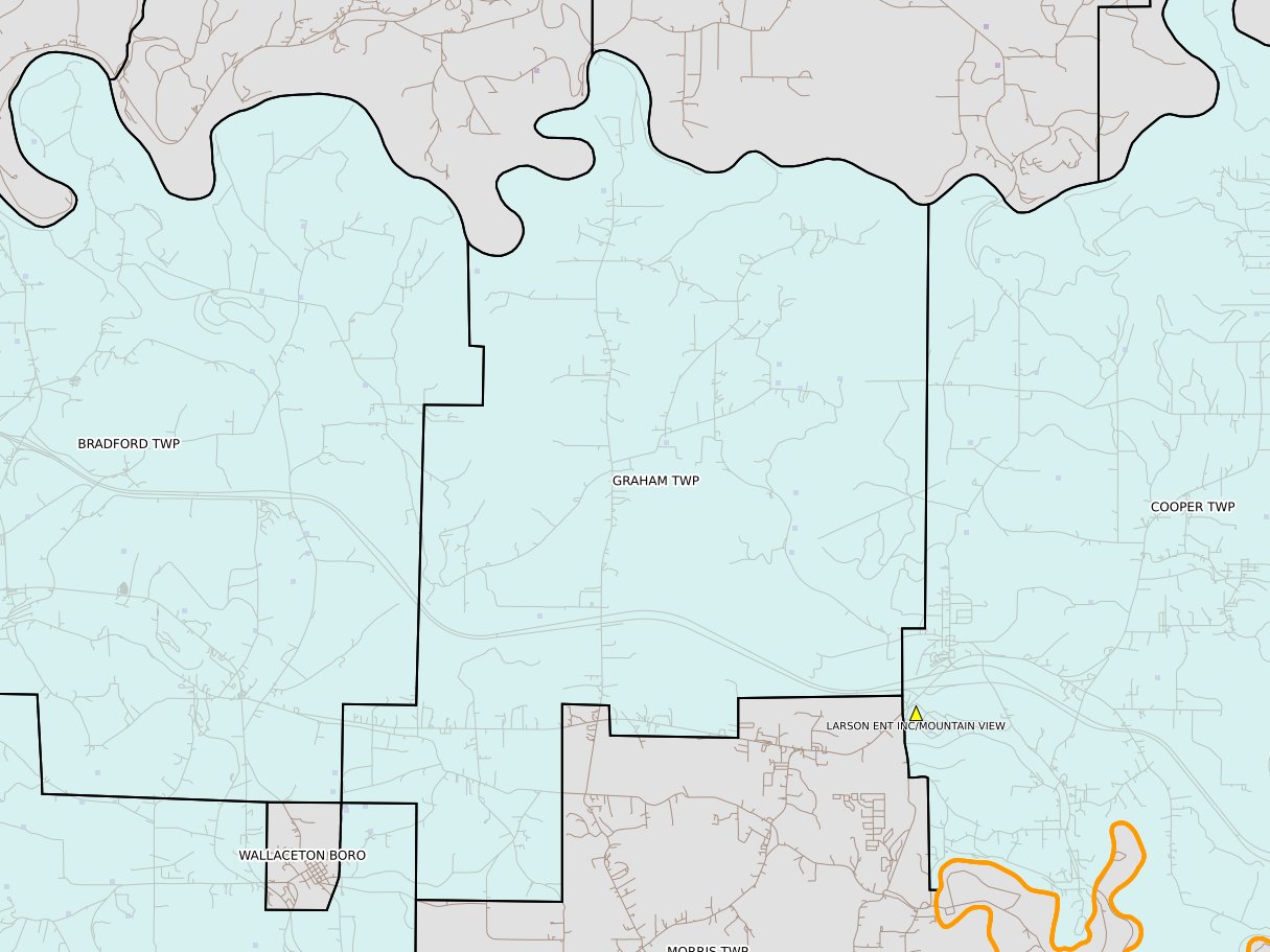 Clearfield_Graham_Twp
				          County _pending_all Permits