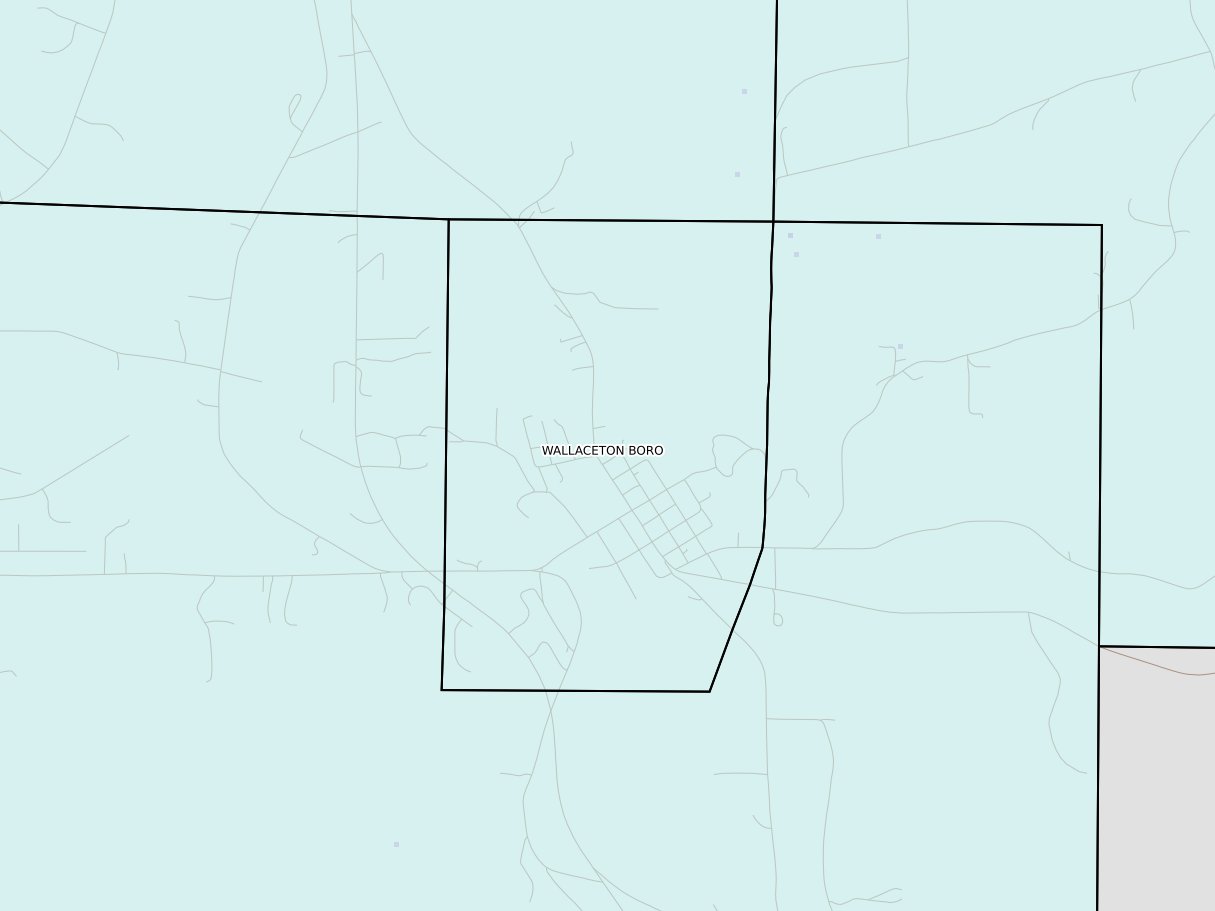 Clearfield_Wallaceton_Boro
				          County _pending_all Permits