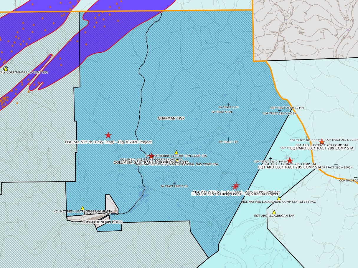 Clinton_Chapman_Twp
				          County _pending_all Permits