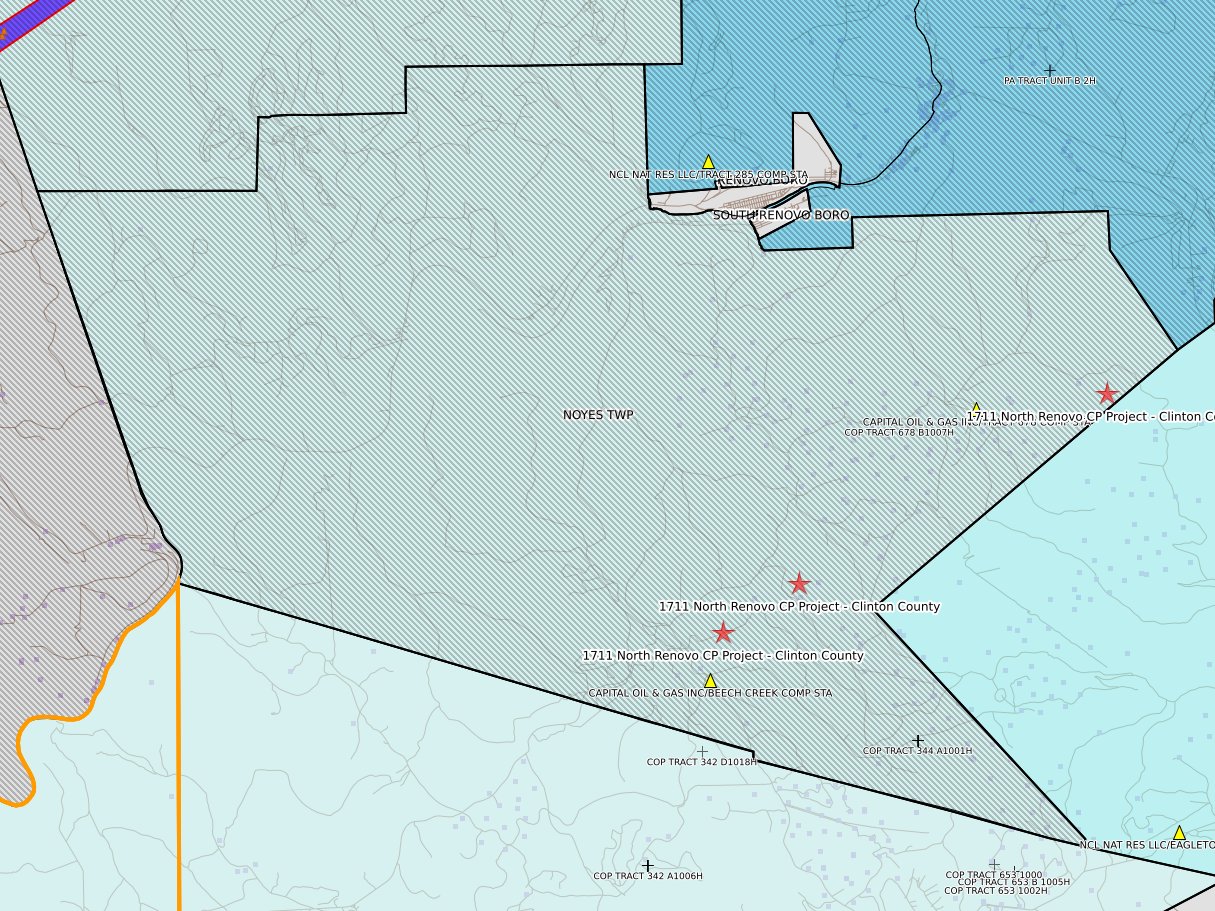 Clinton_Noyes_Twp
				          County _pending_all Permits