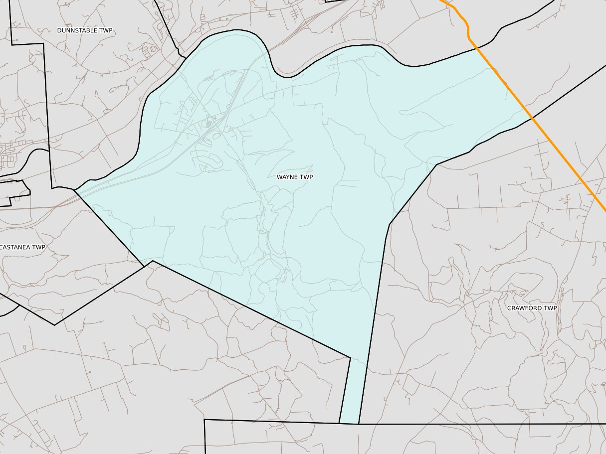 Clinton_Wayne_Twp
				          County _pending_all Permits