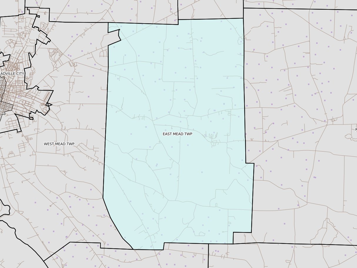 Crawford_East_Mead_Twp
				          County _pending_all Permits