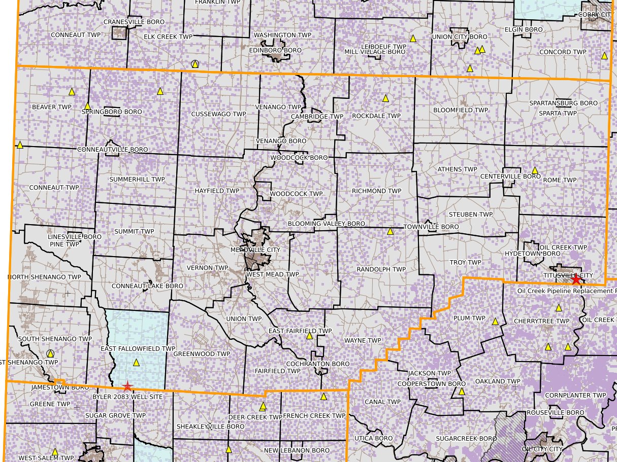 Crawford
			          County _pending_all Permits