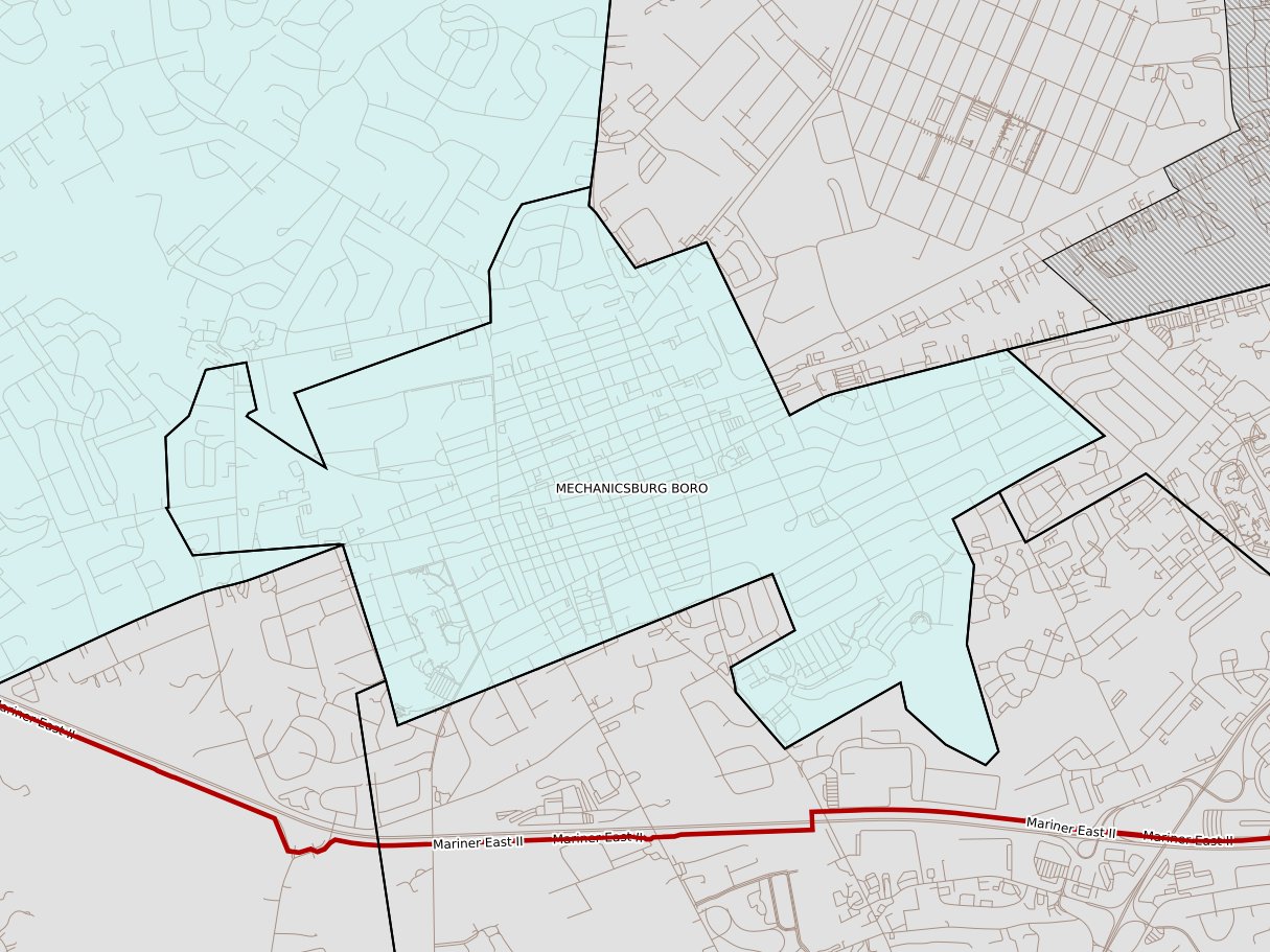 Cumberland_Mechanicsburg_Boro
				          County _pending_all Permits