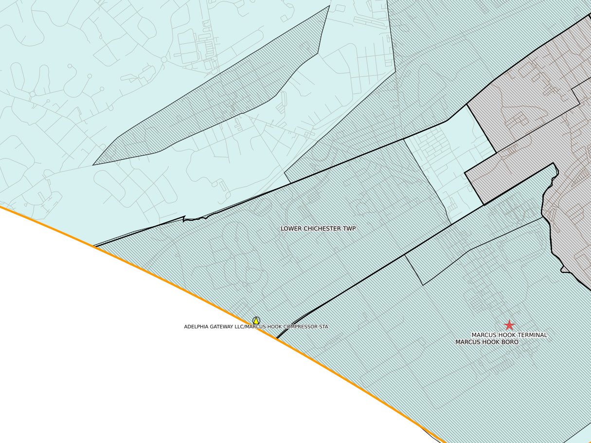 Delaware_Lower_Chichester_Twp
				          County _pending_all Permits