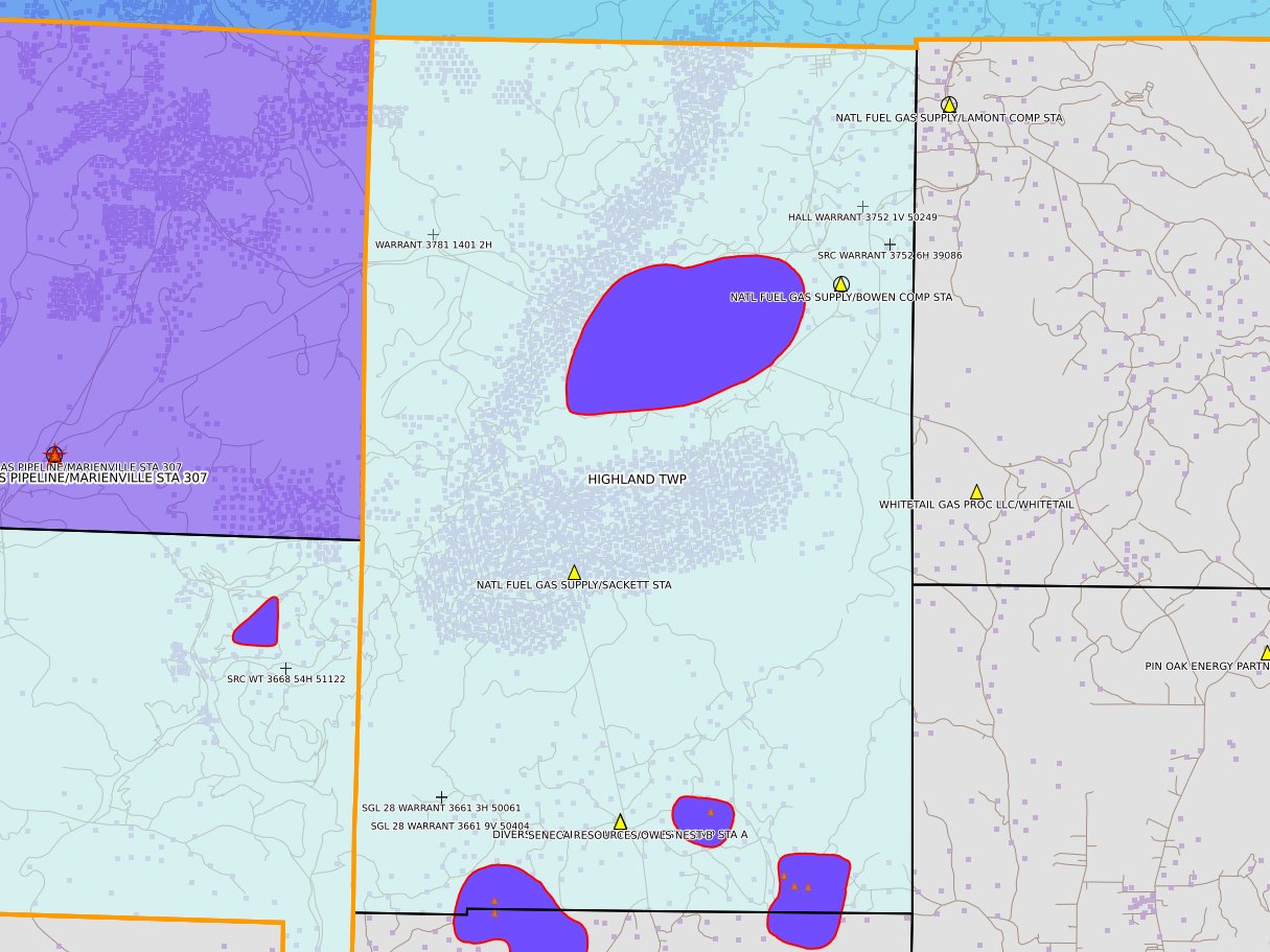 Elk_Highland_Twp
				          County _pending_all Permits