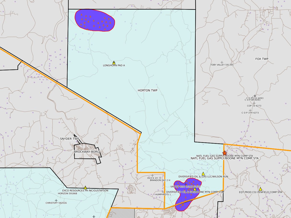 Elk_Horton_Twp
				          County _pending_all Permits